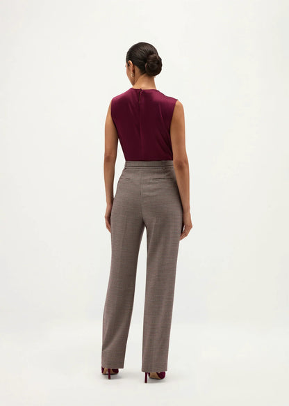 Plum Multi