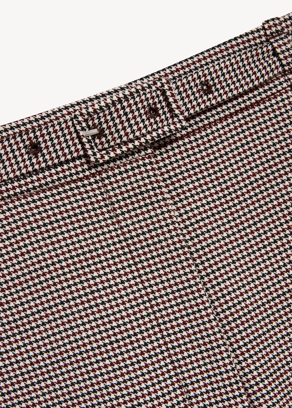 Plum Multi