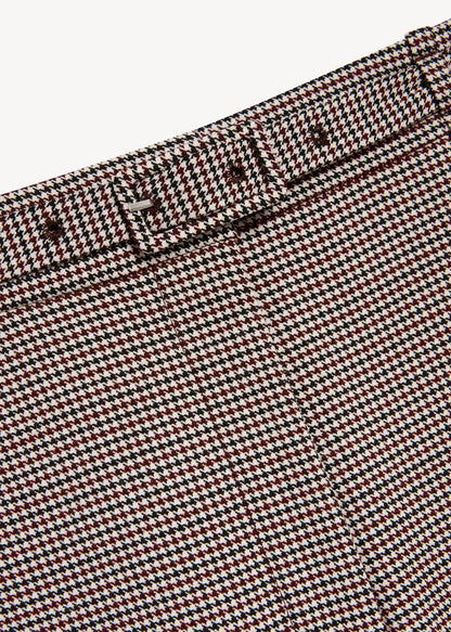 Plum Multi