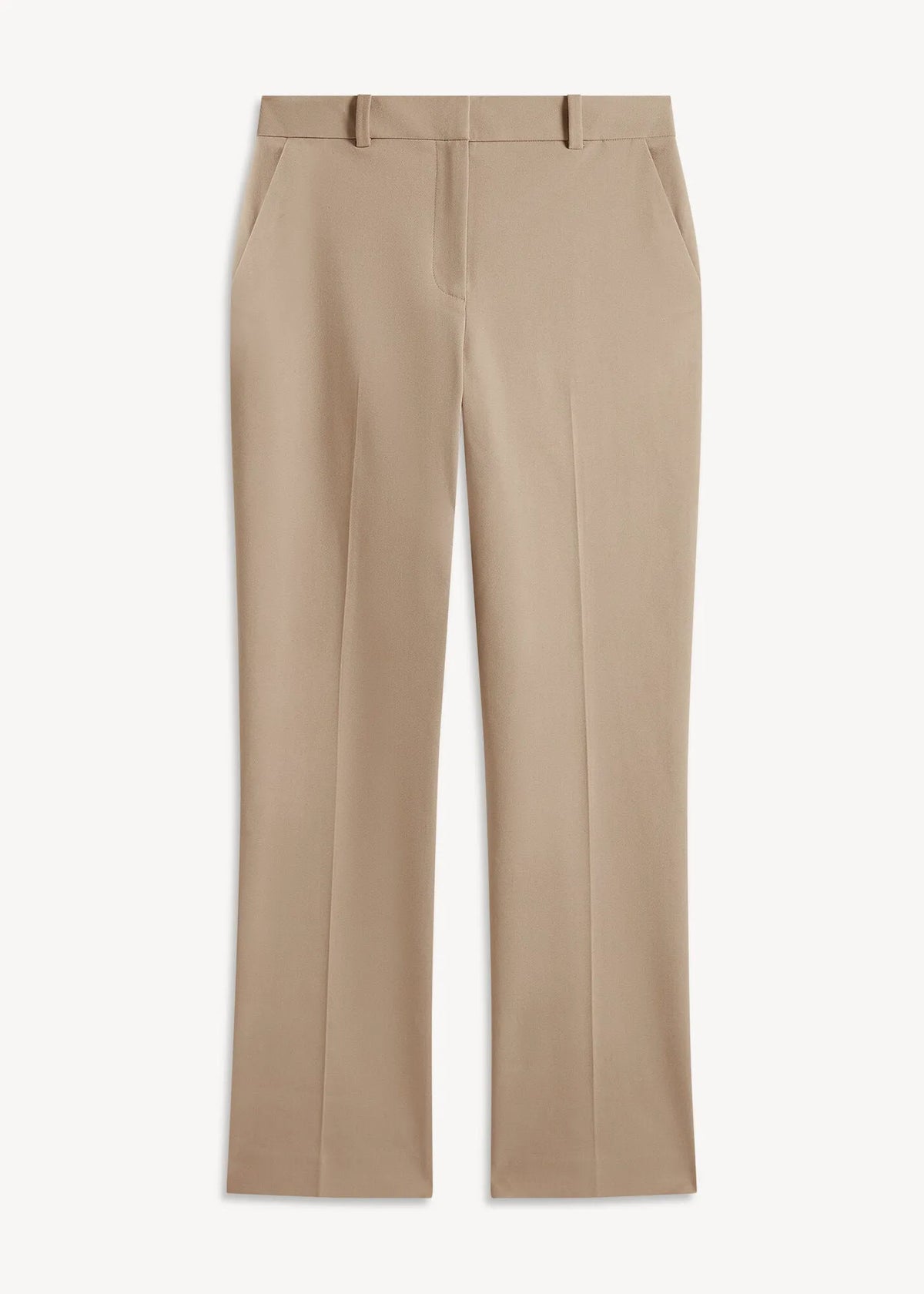 Latte Brown