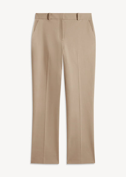 Latte Brown