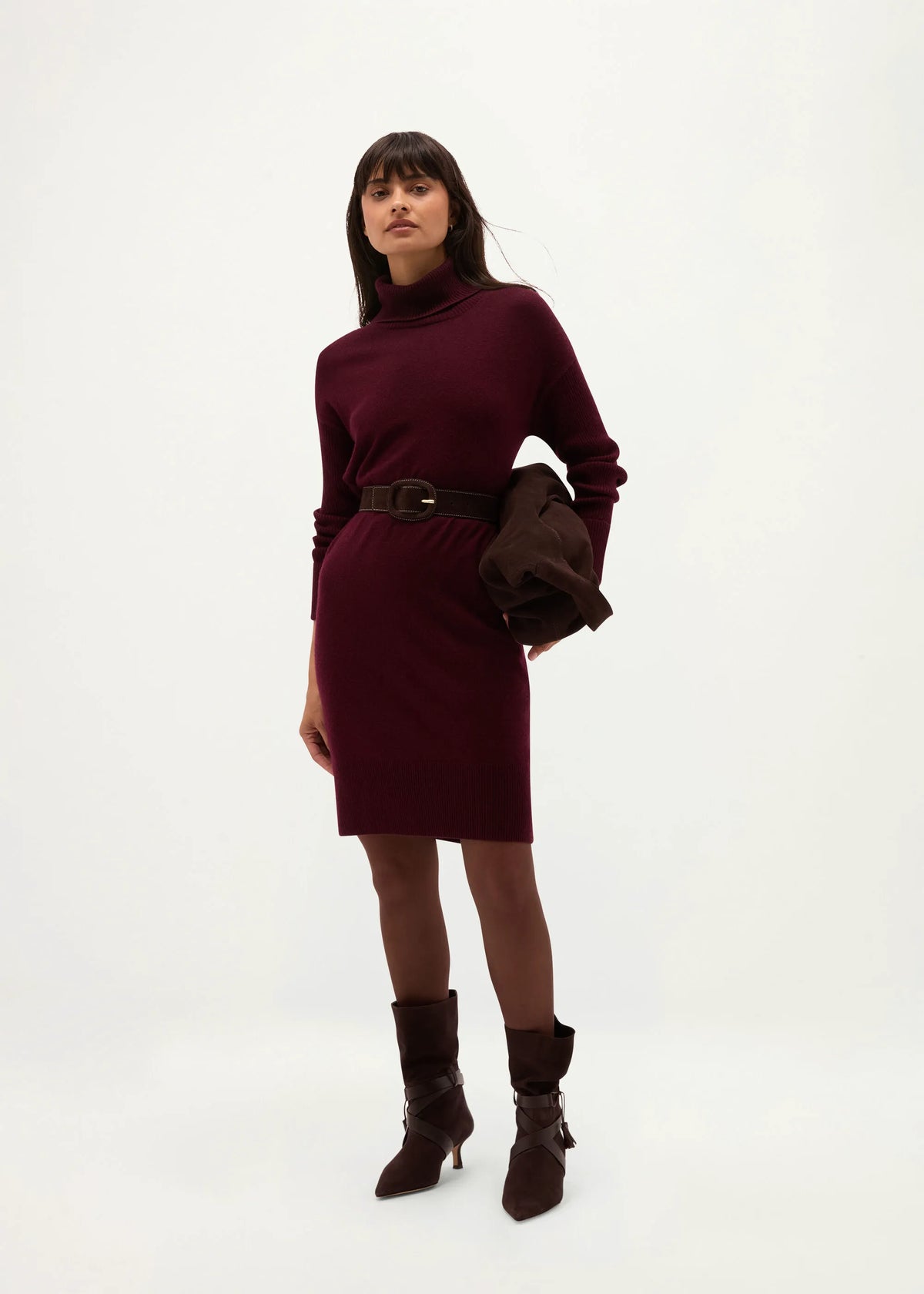 Fig Purple