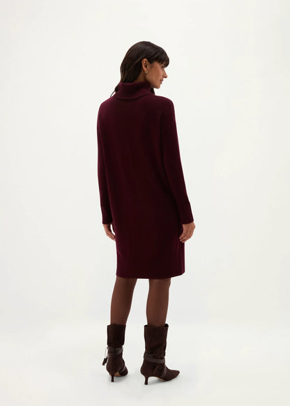 Fig Purple