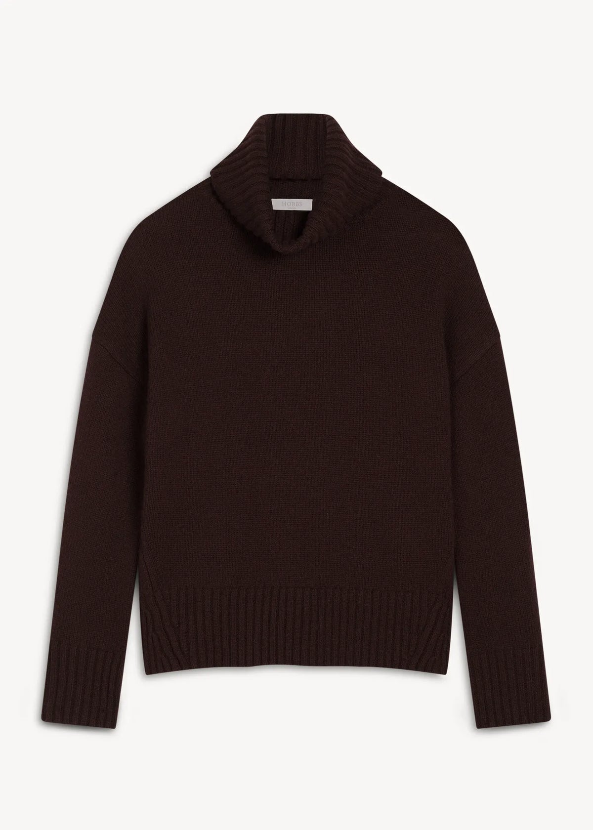 Alder Brown