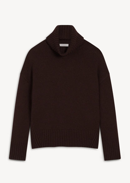 Alder Brown