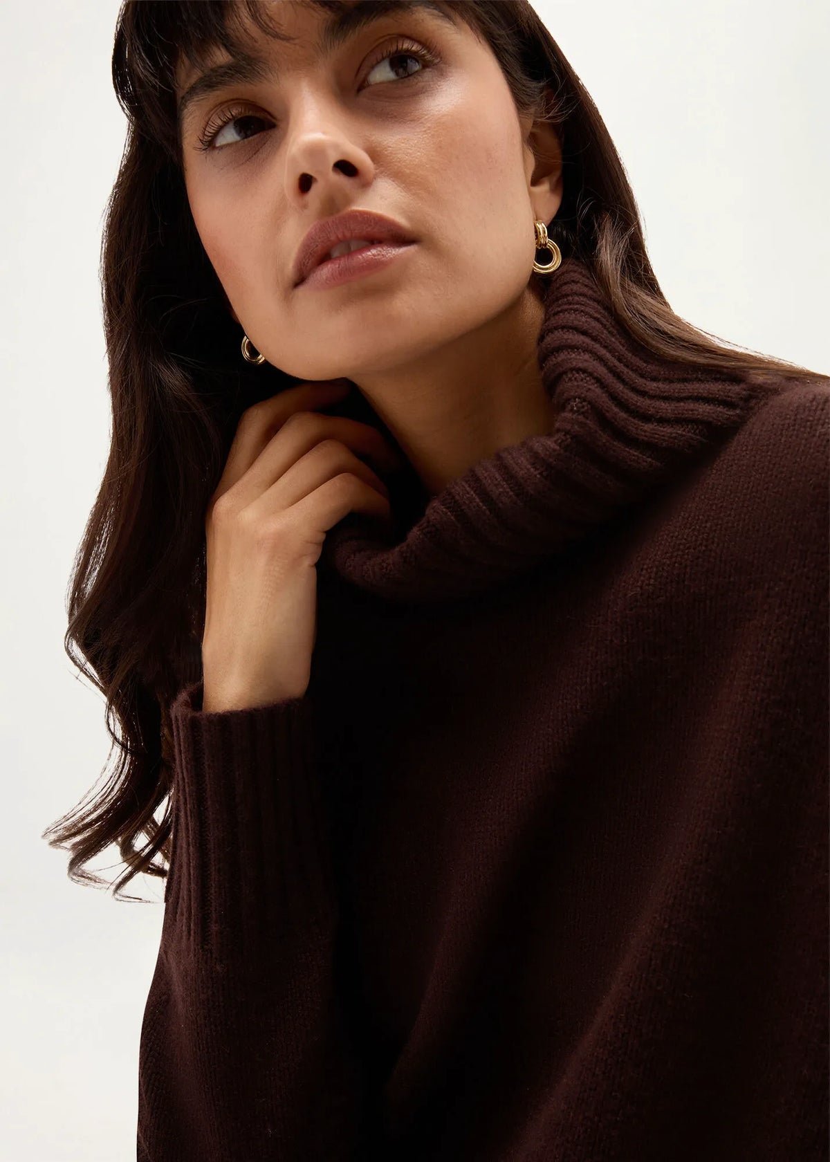 Alder Brown