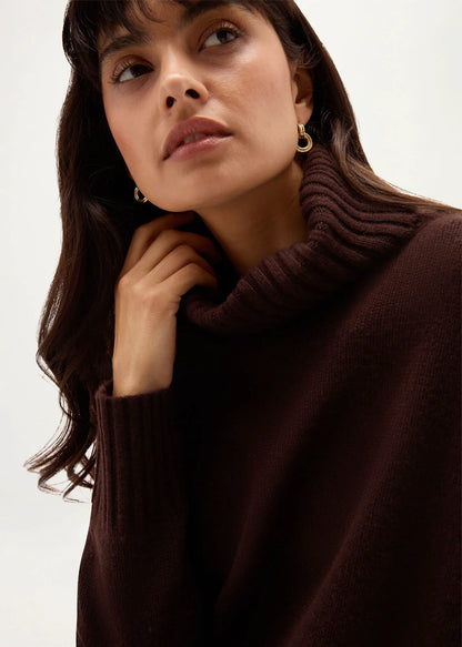 Alder Brown