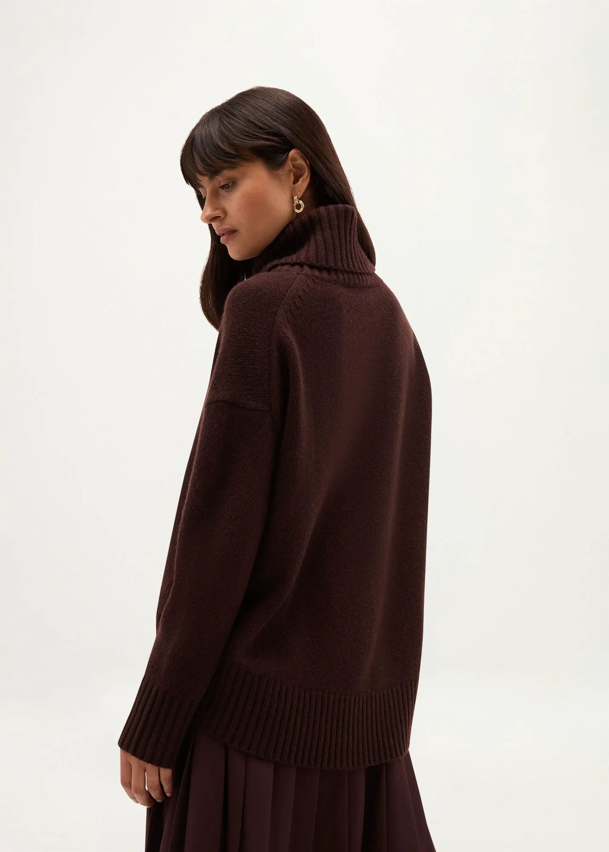 Alder Brown