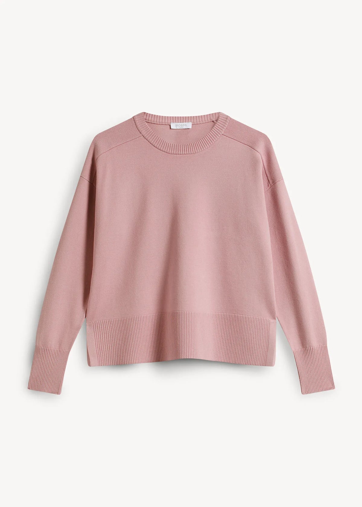 Sweet Pink