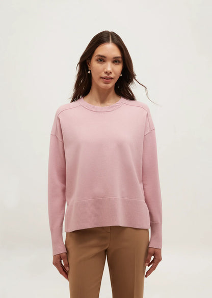 Sweet Pink