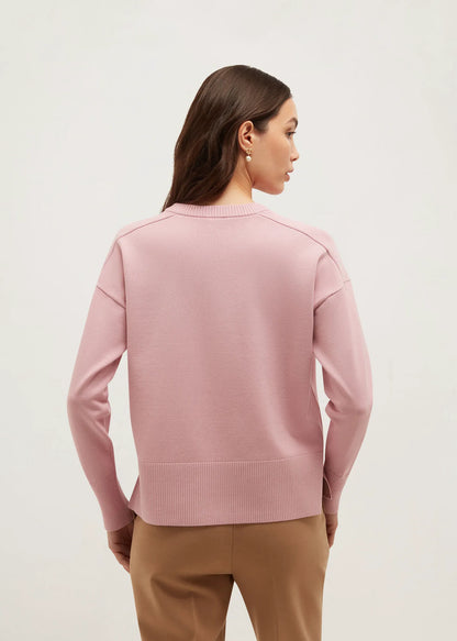 Sweet Pink