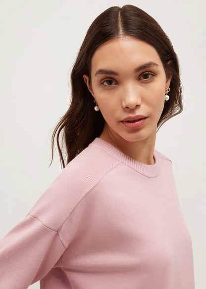 Sweet Pink