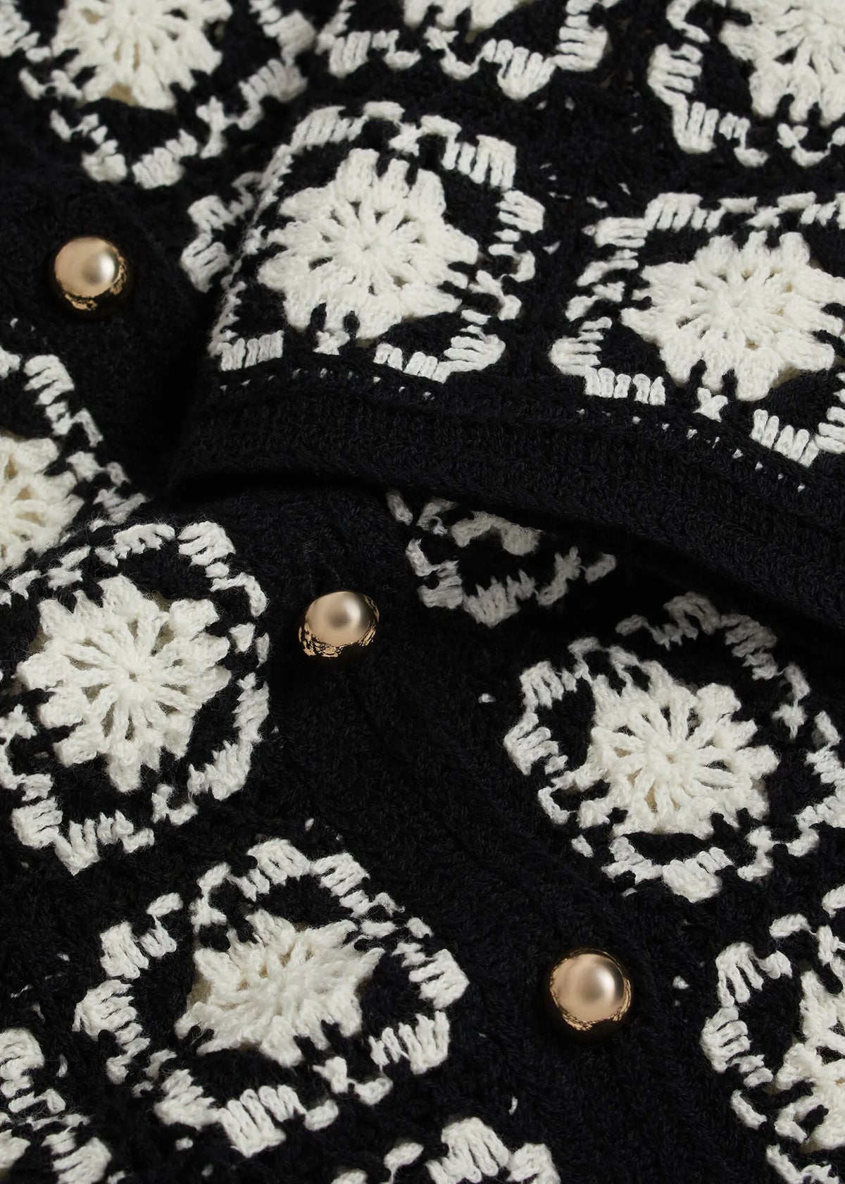 Ivory Navy