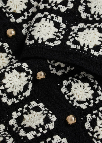 Ivory Navy