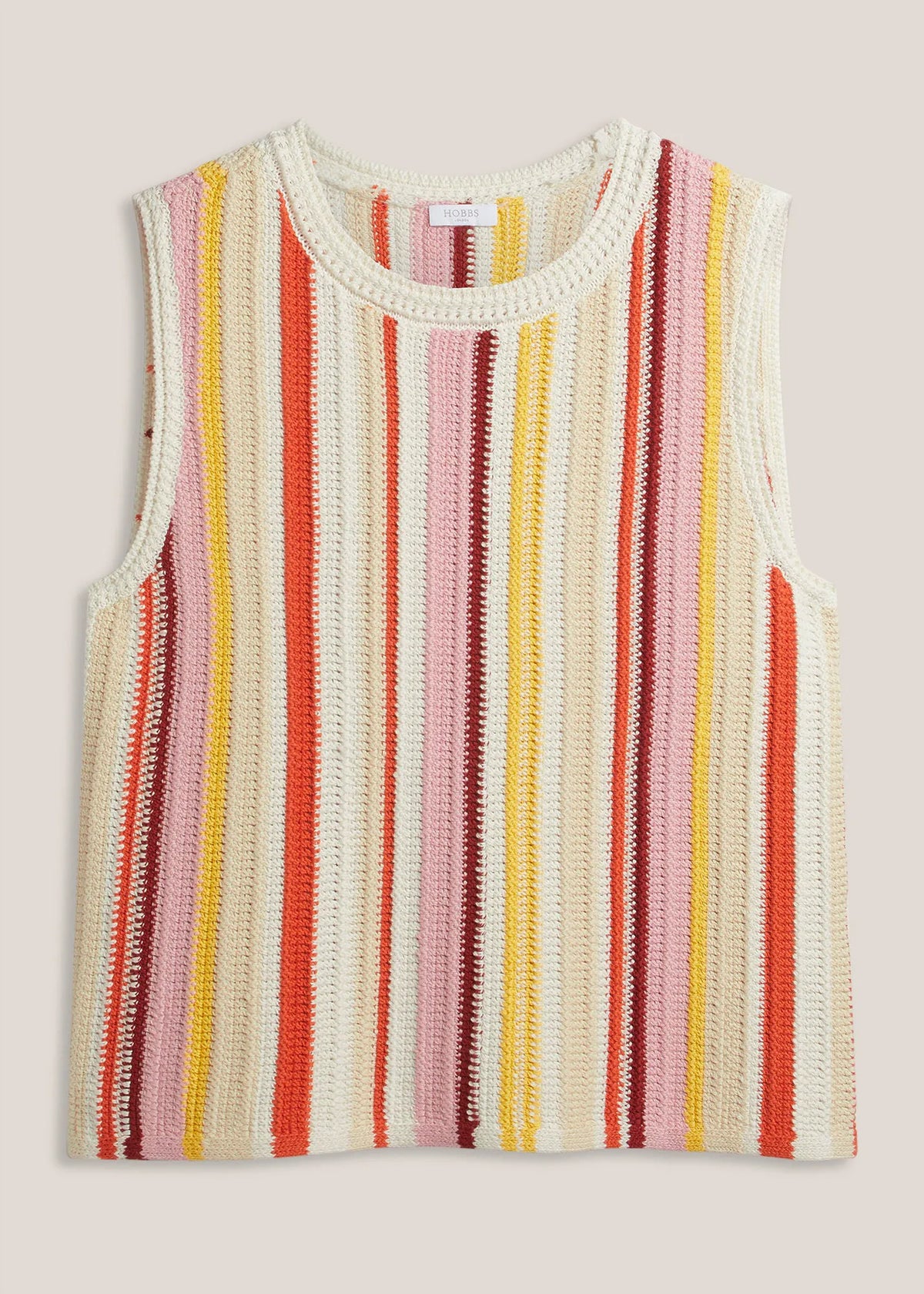 Ivory Multi