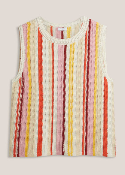 Ivory Multi
