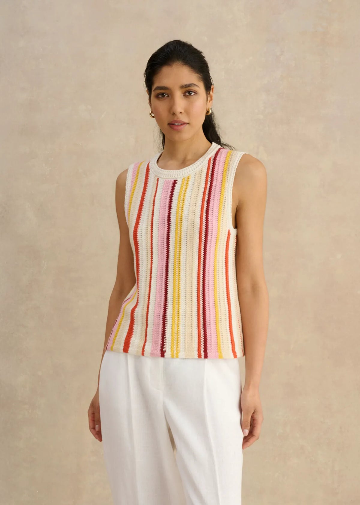 Ivory Multi