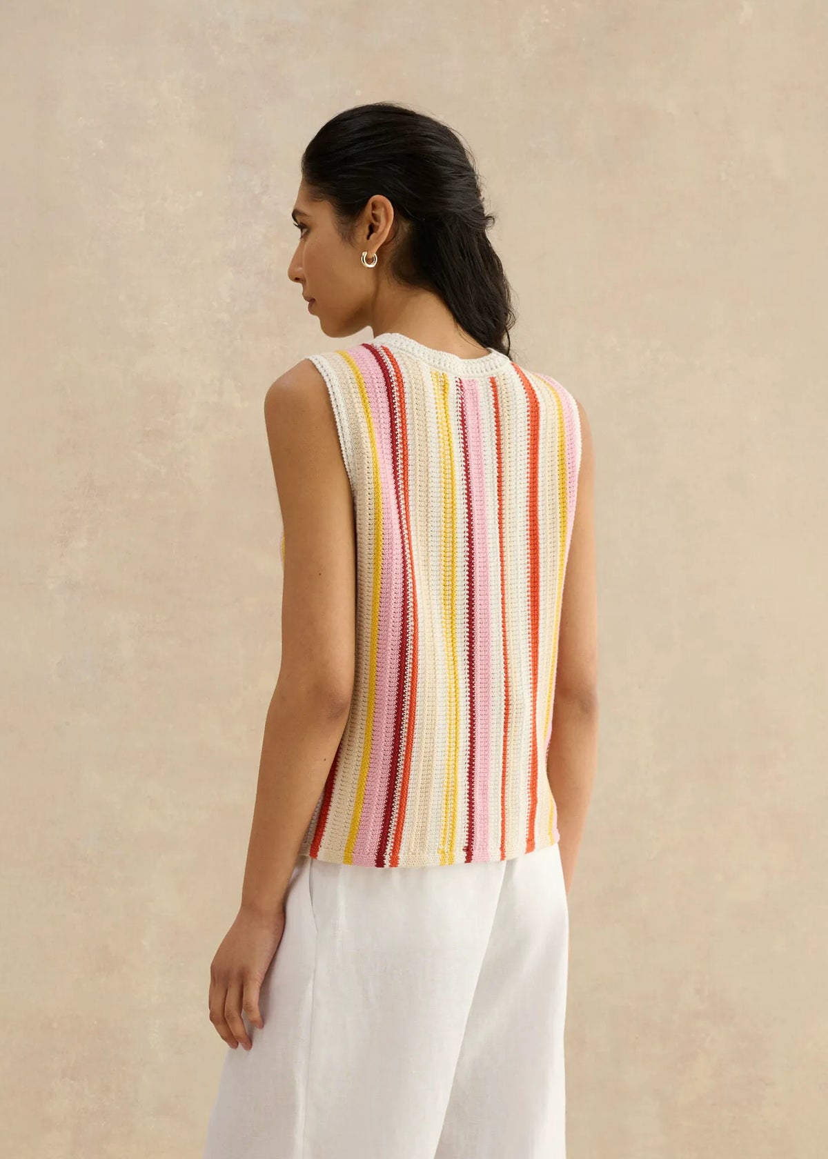 Ivory Multi