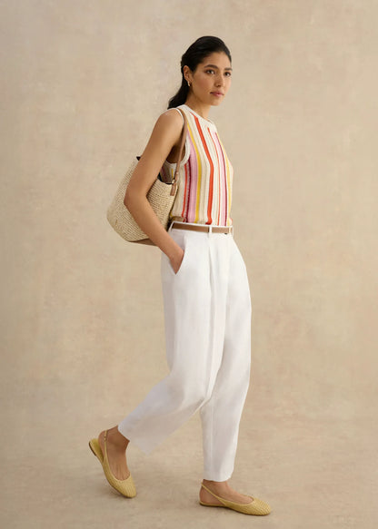 Ivory Multi