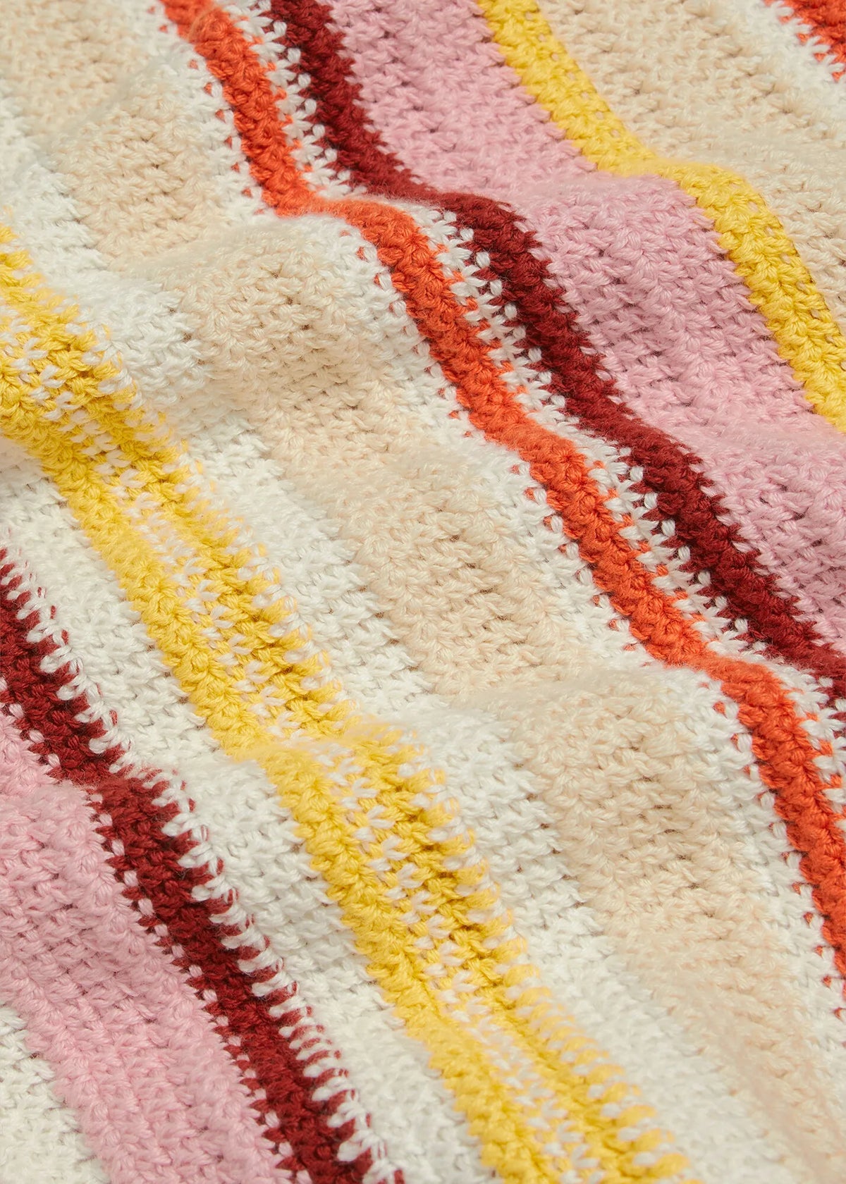 Ivory Multi