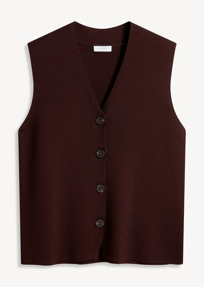 Alder Brown