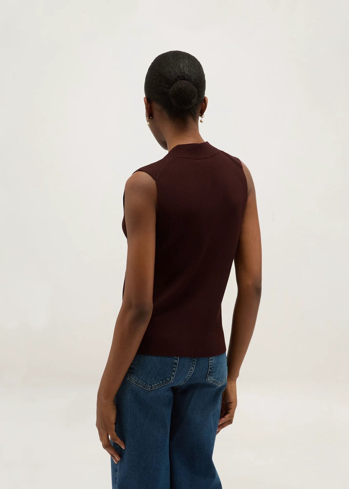 Alder Brown