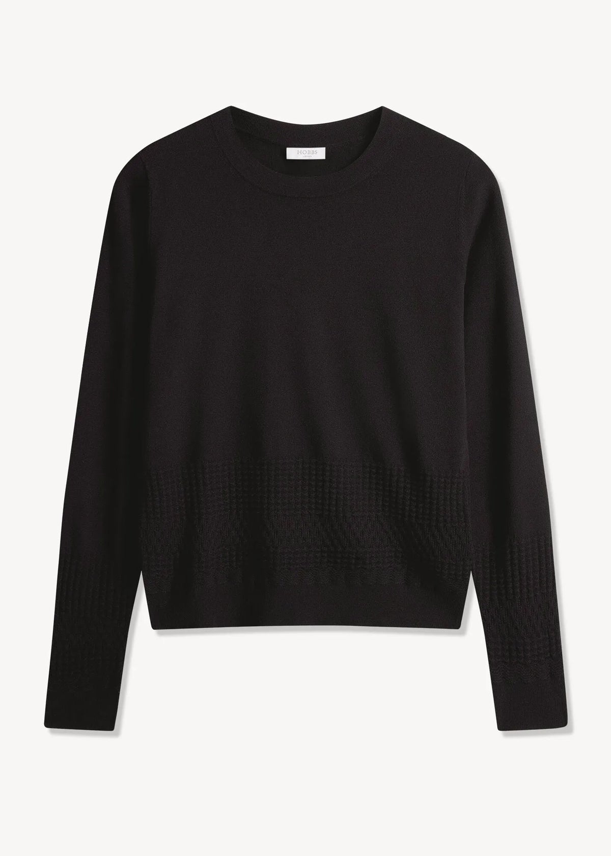 Hobbs Navy