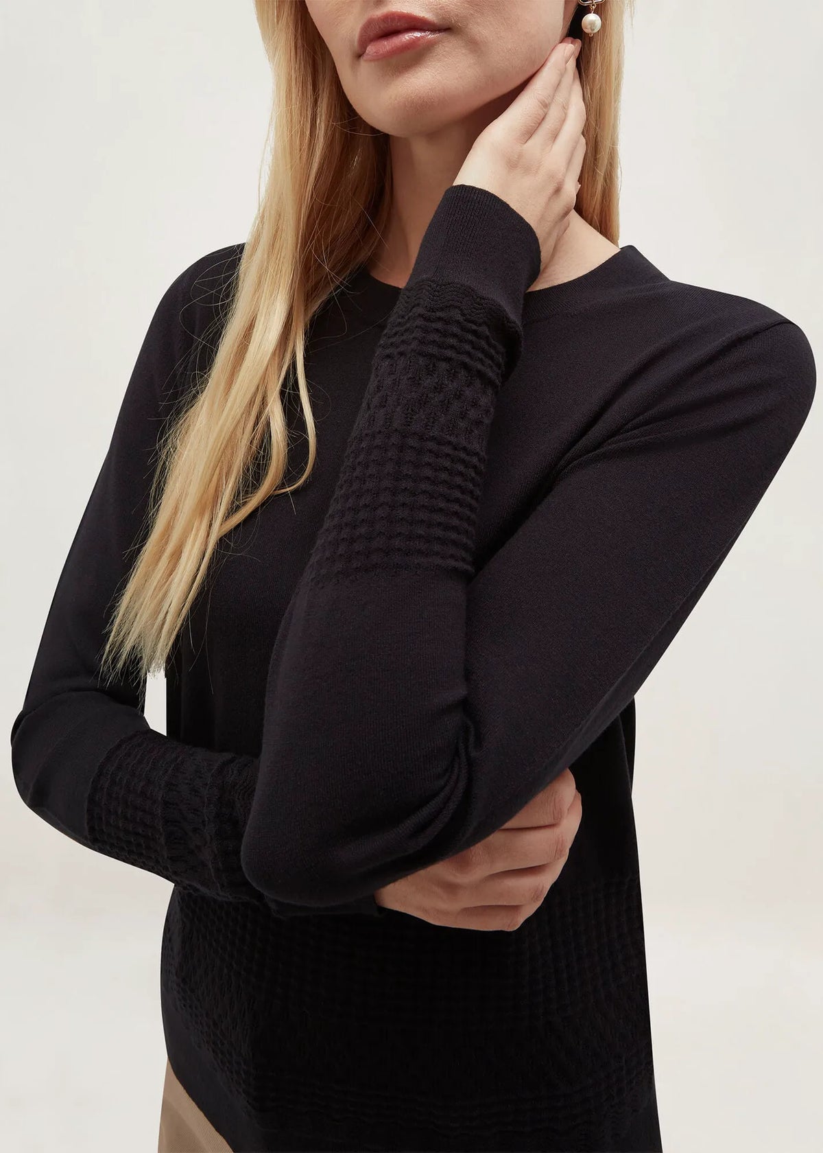 Hobbs Navy