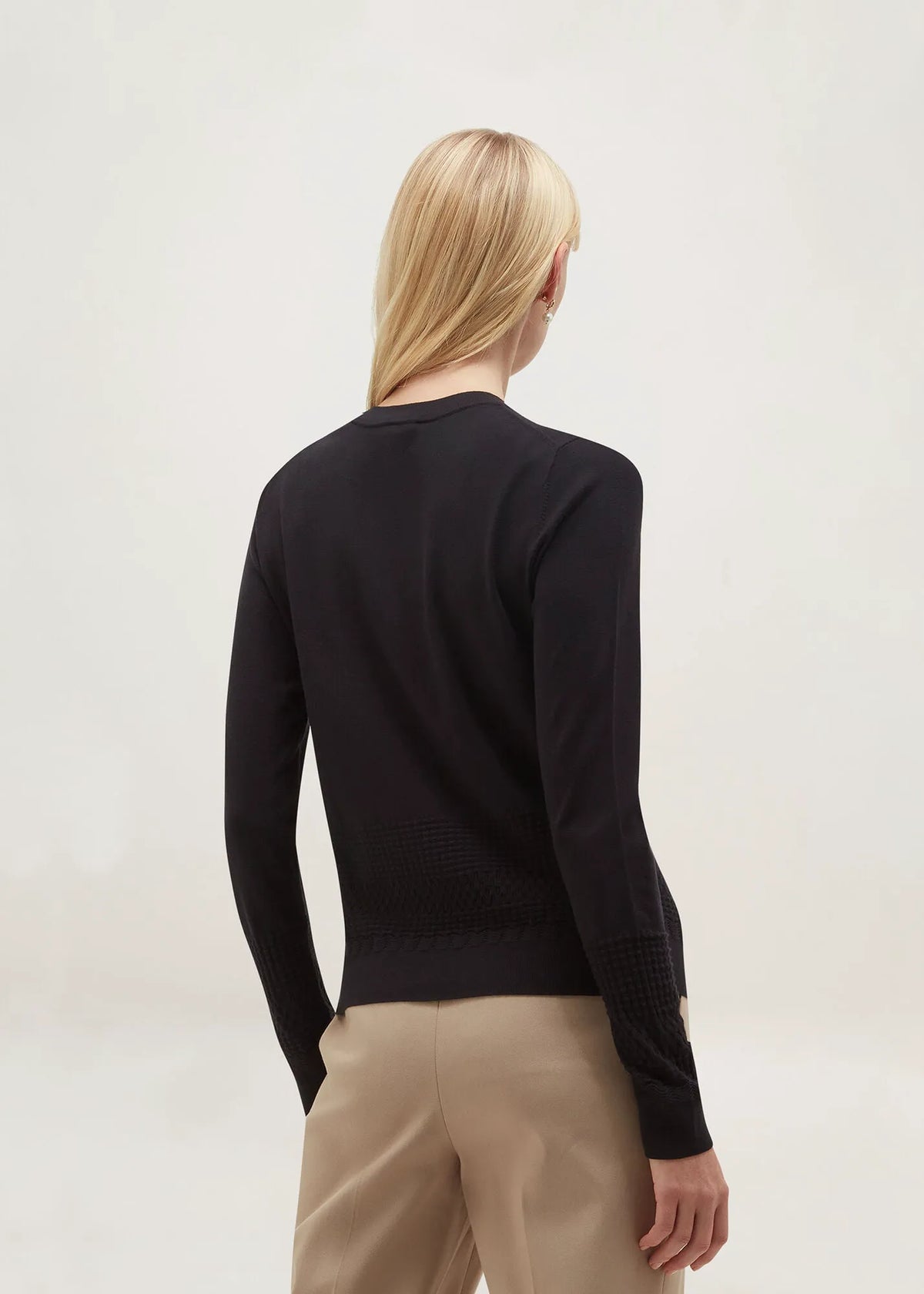 Hobbs Navy