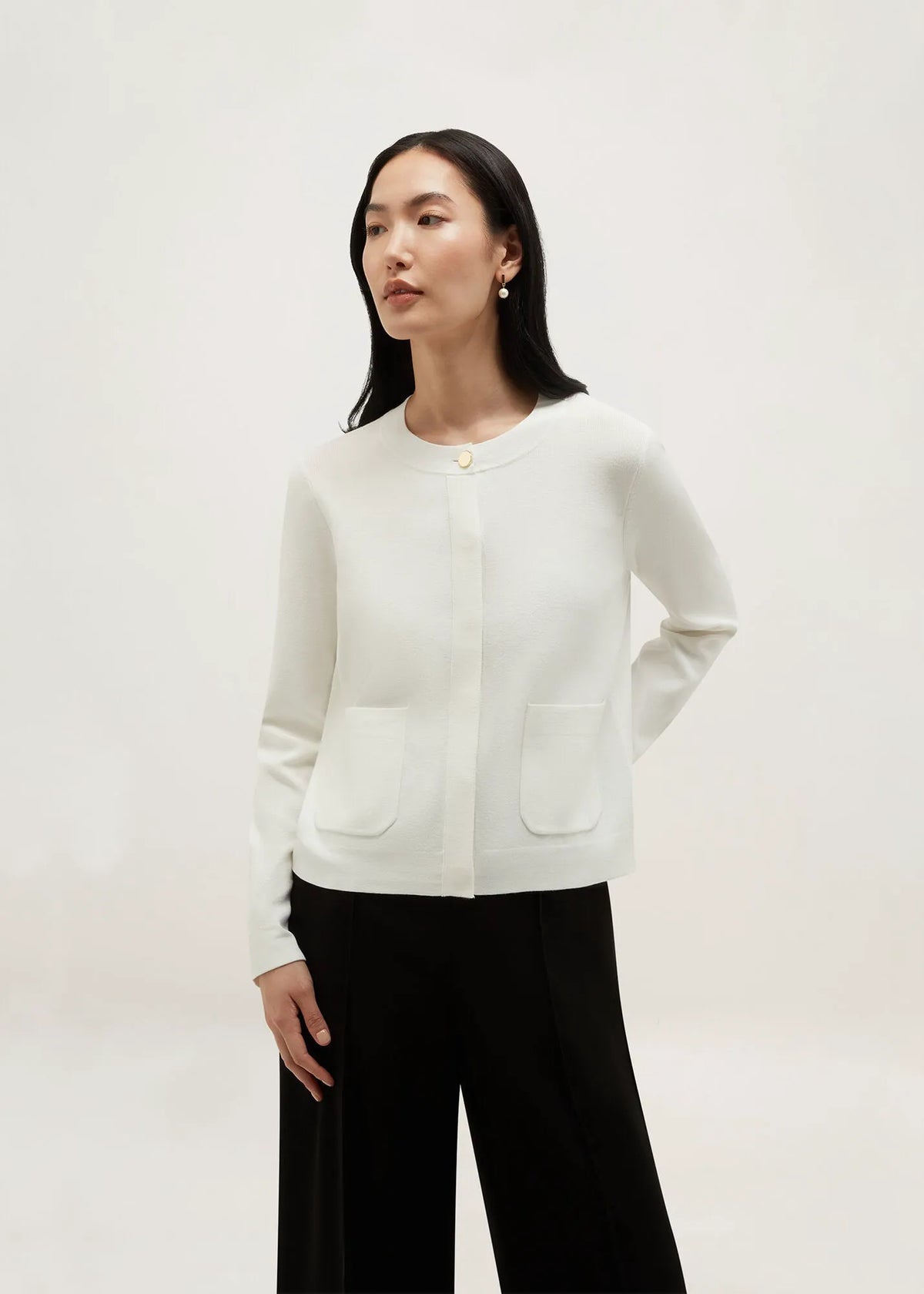Ivory
