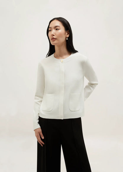 Ivory