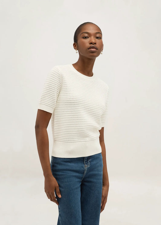 Hobbs Ivory