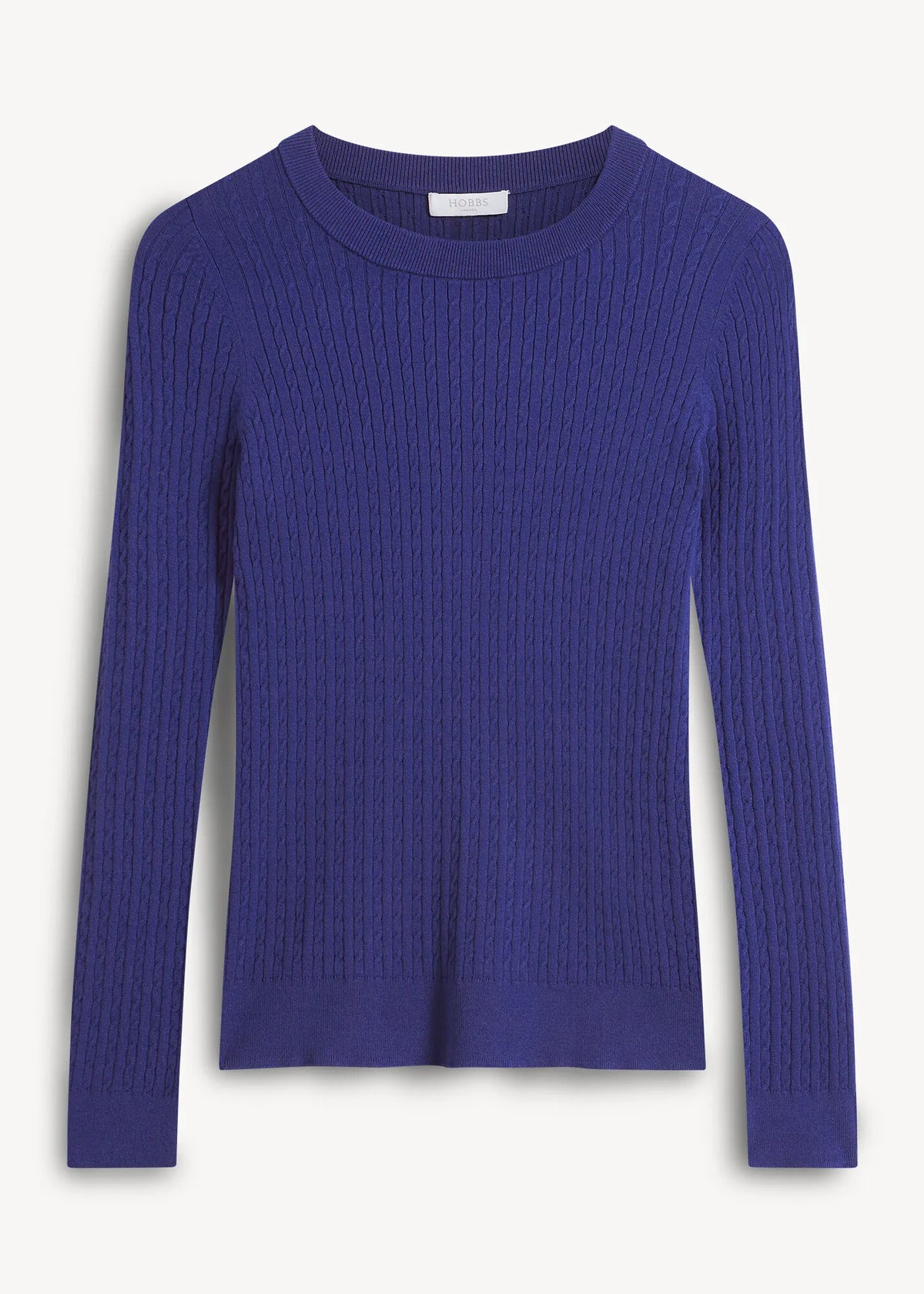 Violet Blue