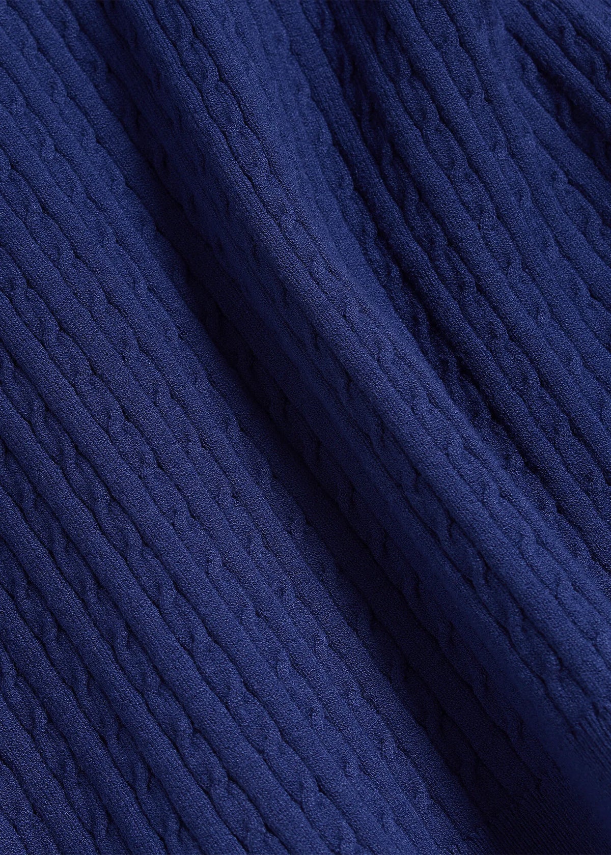 Violet Blue