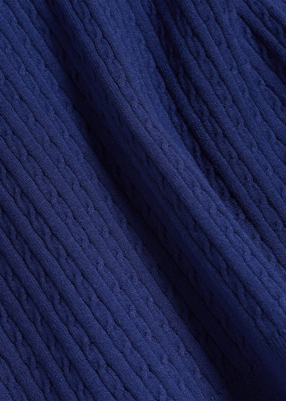 Violet Blue