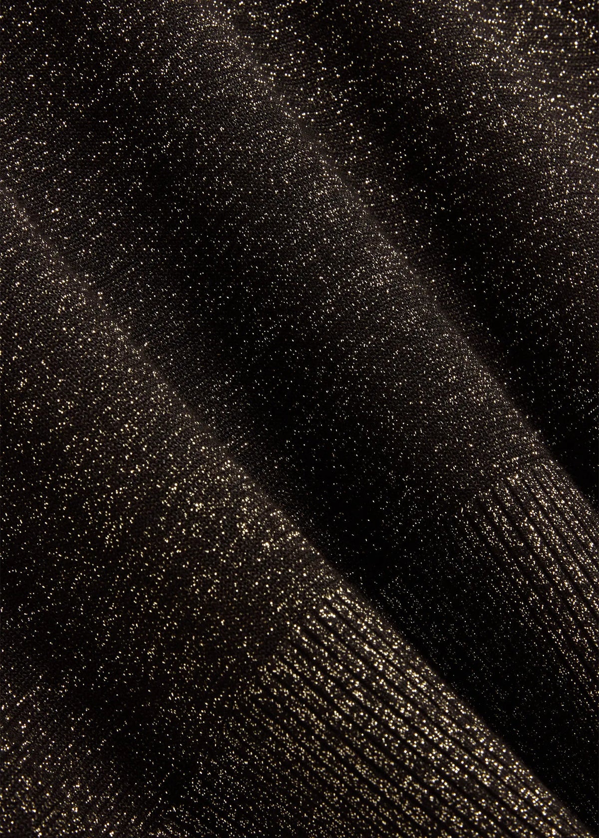 Black Gold