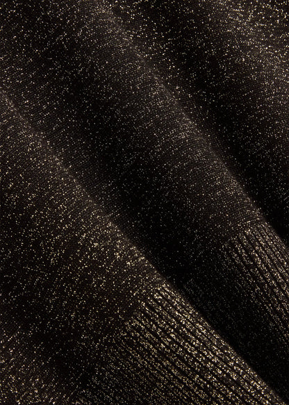 Black Gold
