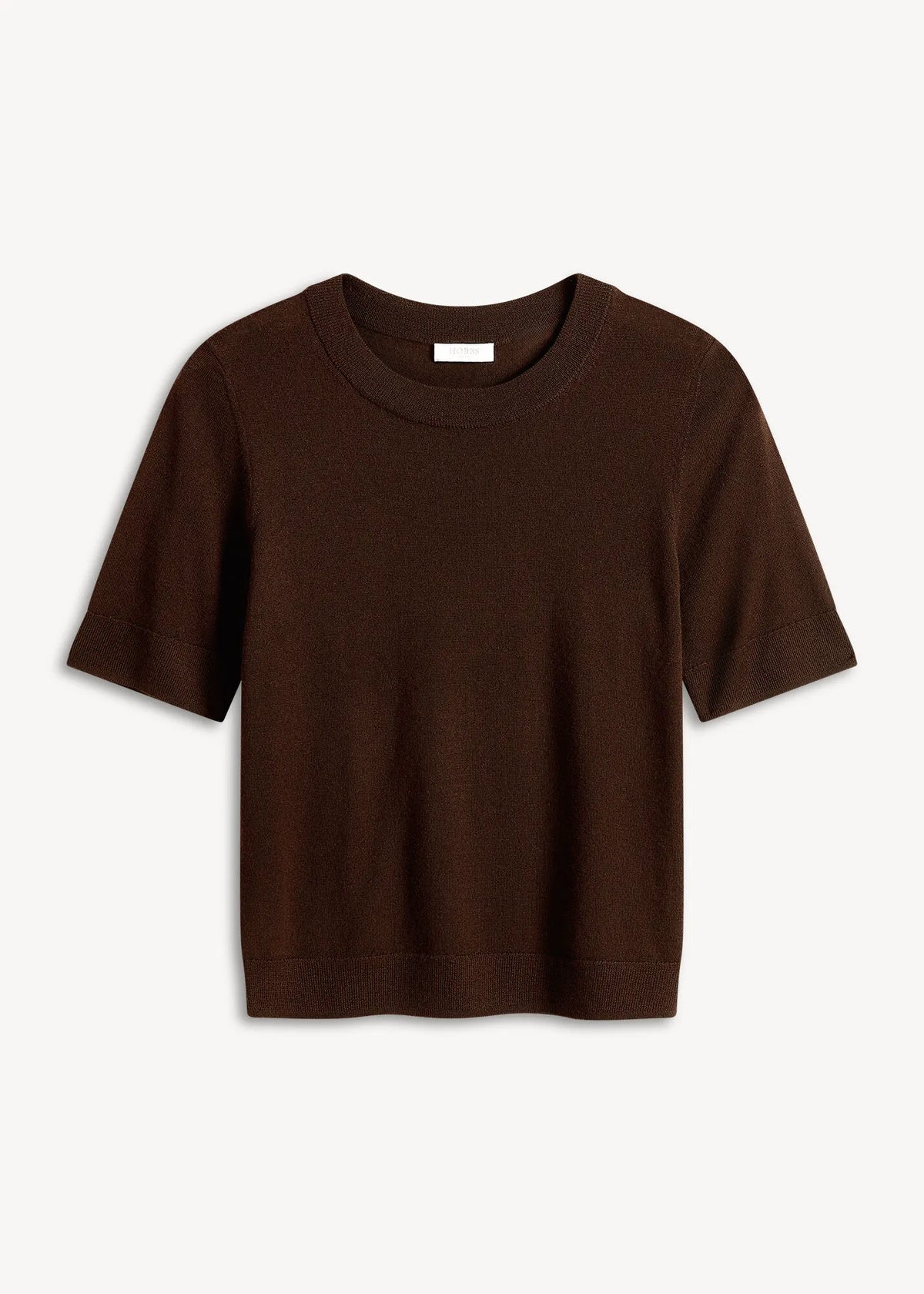 Alder Brown