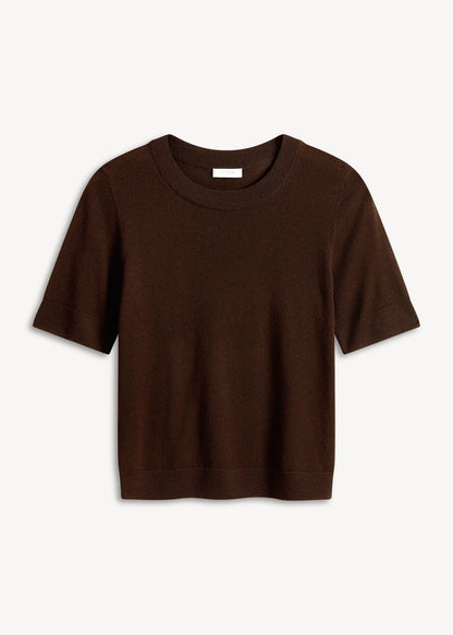 Alder Brown