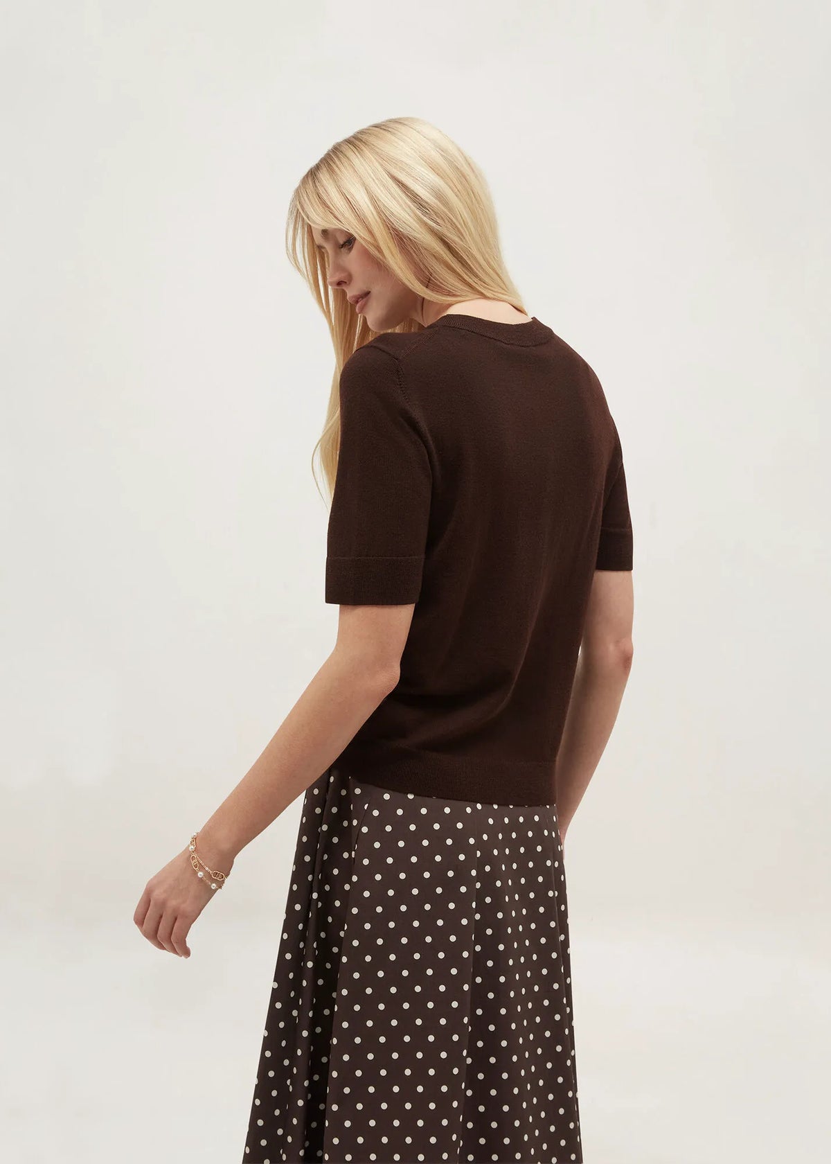 Alder Brown
