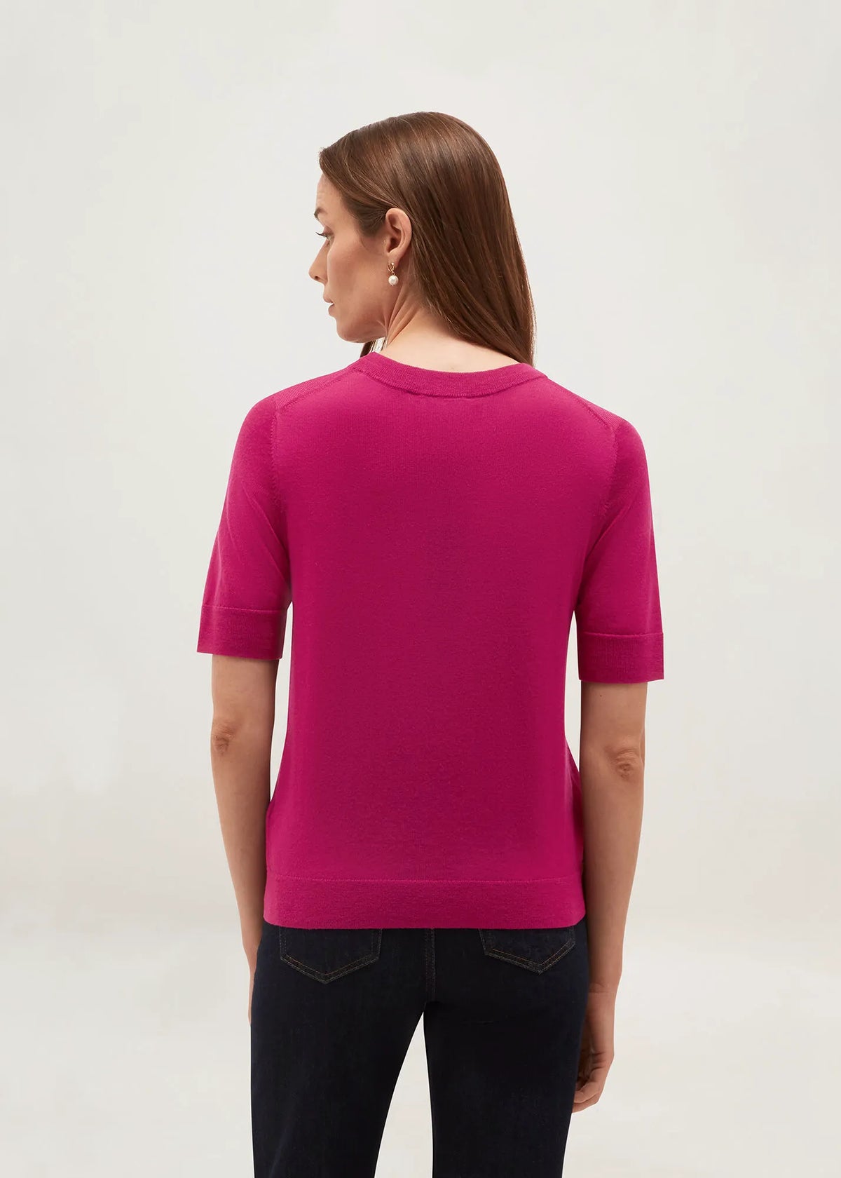 Calla Pink