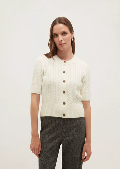 Ivory