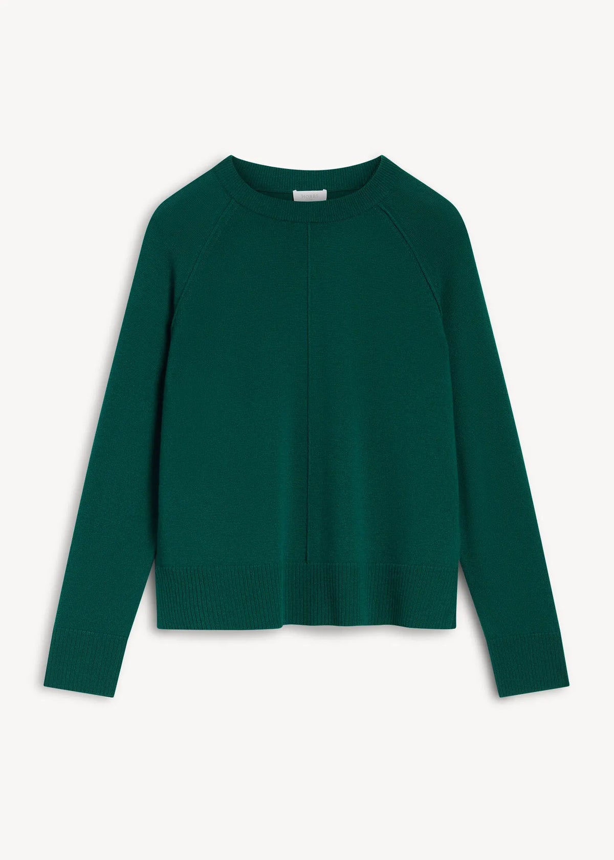 Marine Green