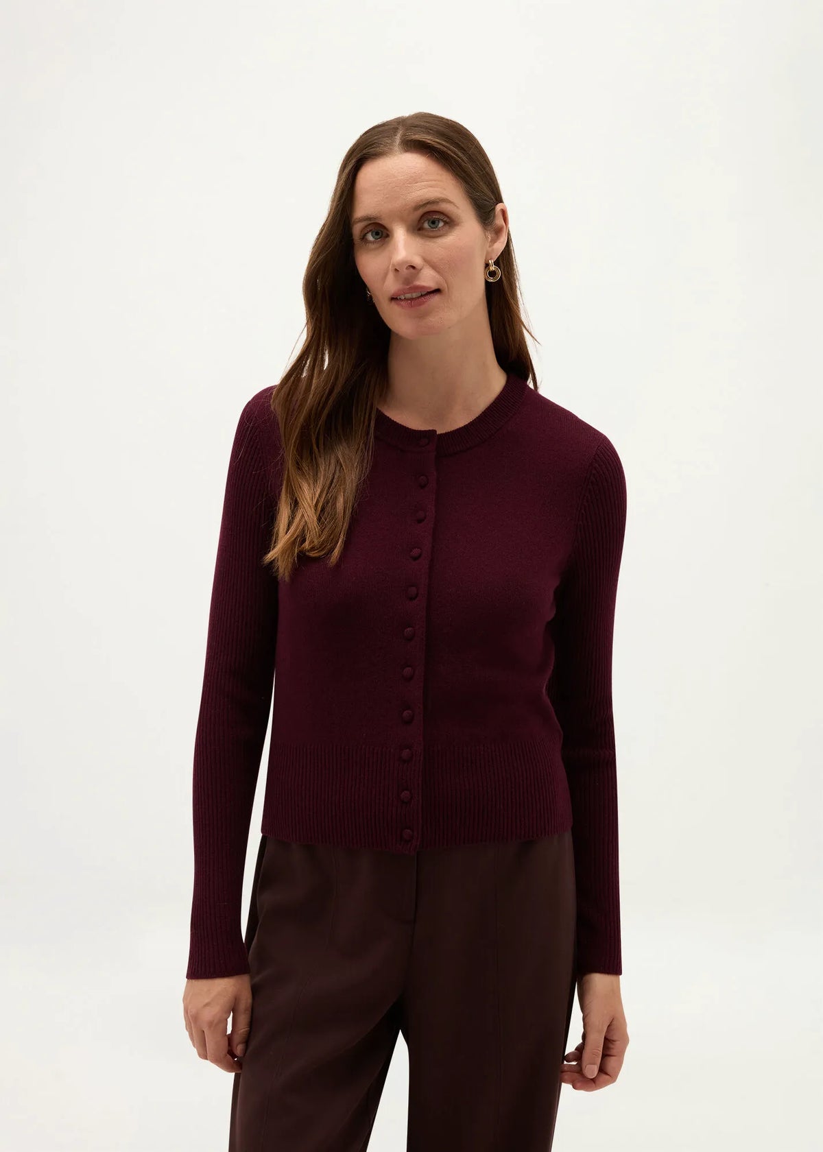 Fig Purple