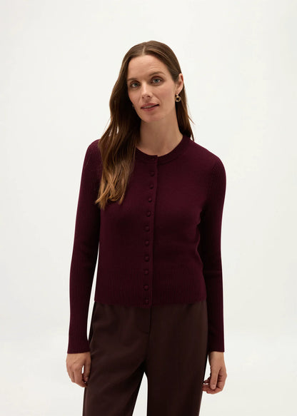 Fig Purple
