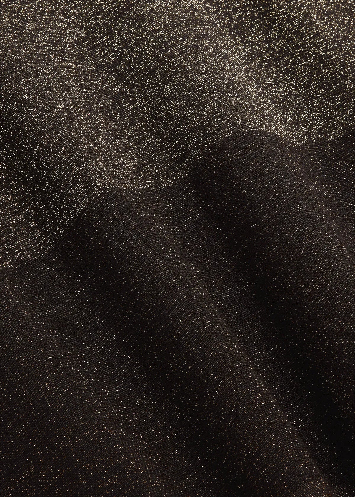 Black Gold