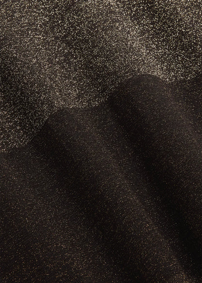 Black Gold