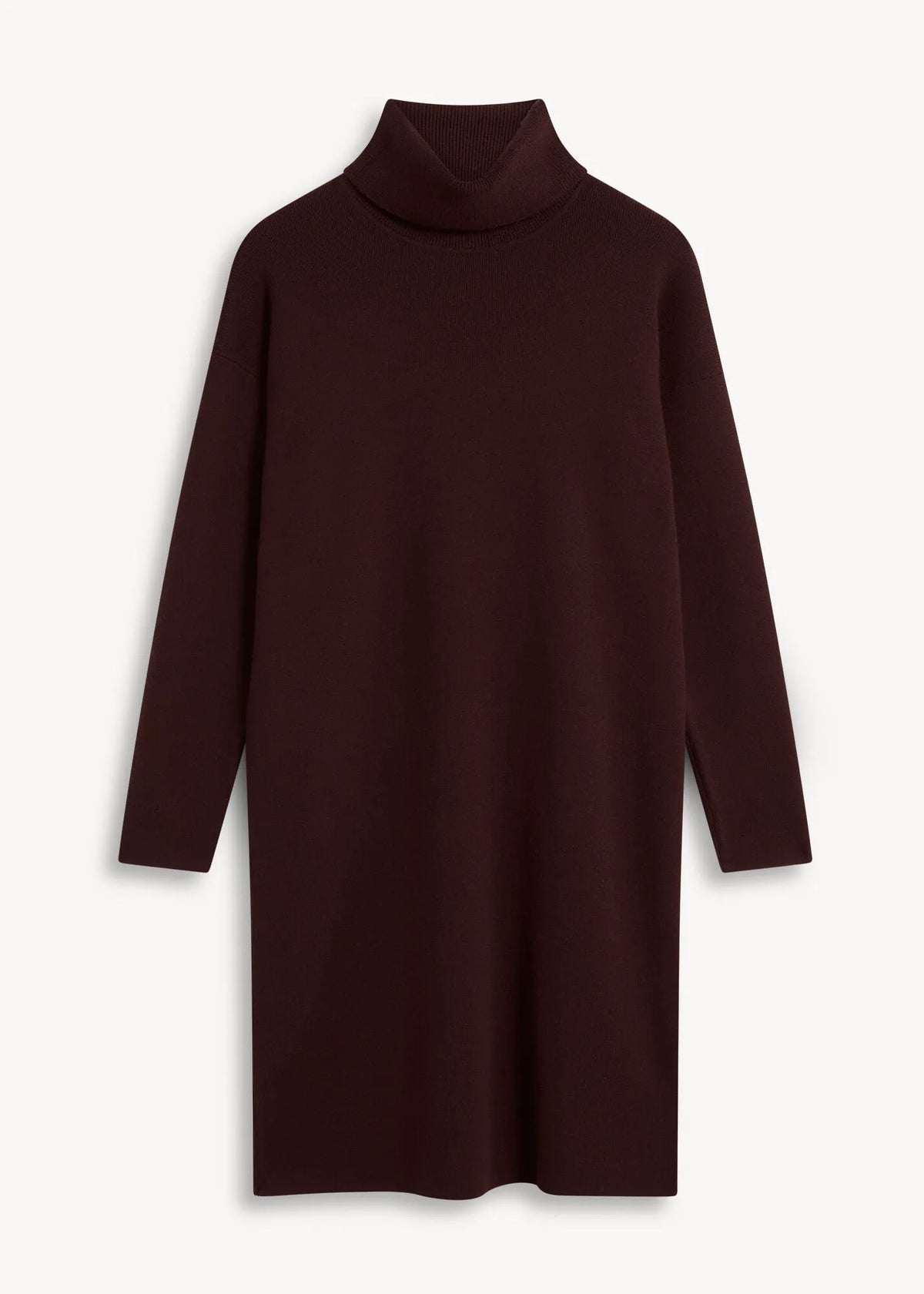 Alder Brown