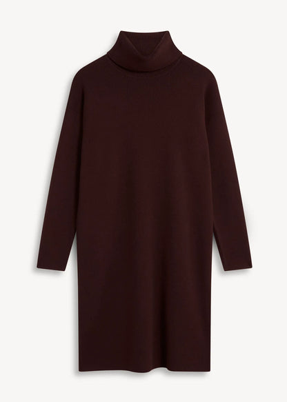 Alder Brown