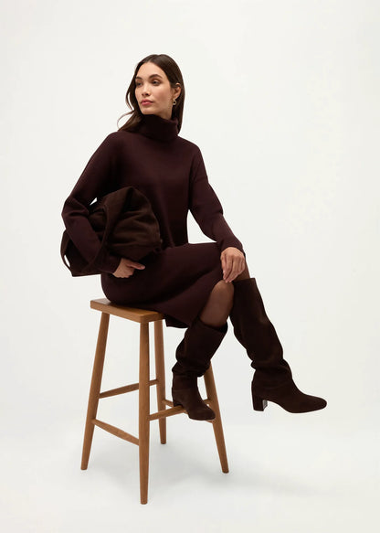 Alder Brown